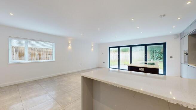 211A-Wetherby-Road-02162024_102415