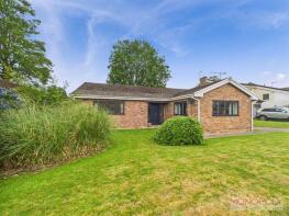 15, Trem Yr Eglwys, Wrexham LL13 7QE
