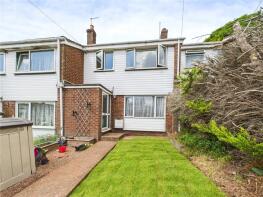 6, Millway Gardens, Exeter EX5 4RE