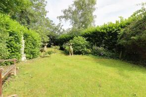 Brookside, Main Street, Ellerker HU15 2DH