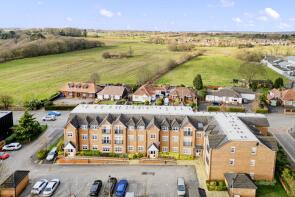 3, College Fields, Widnes WA8 5AR