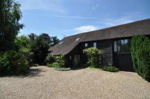 Shires Barn, Eastbourne Road, Lingfield RH7 6LF