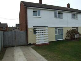 32, Twyford Road, Hadlow, Tonbridge TN11 0HJ