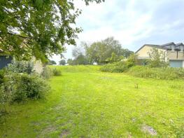 Kayfen, Main Street, Bourne PE10 0JH
