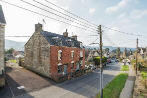 60, The Street, Uley GL11 5SJ