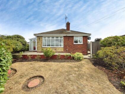 Woods Loke West, Oulton Broad, Lowestoft, NR32
