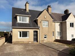 3, Clwch, Rhosmeirch, Llangefni LL77 7SJ