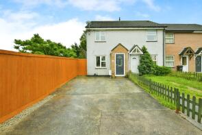 24, Kirkstall Close, Plymouth PL2 2SD