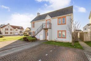 64, Skeith Road, Anstruther KY10 3FA