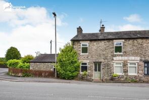 Woodbank Cottage, Main Street, Kendal LA8 0EU
