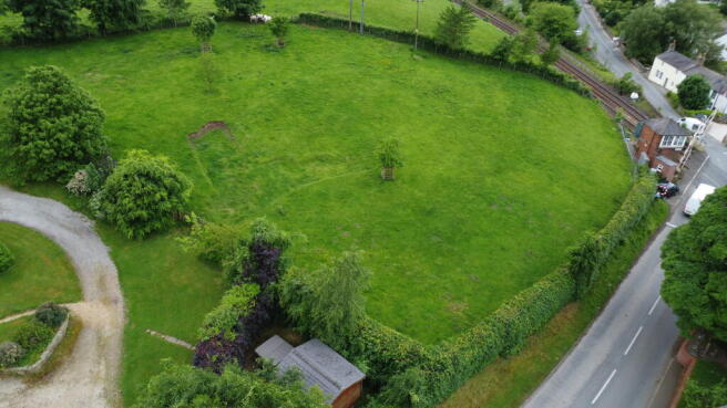 Dji Fly 20260603 093134 266 1780475562592 Photo Optimized T202609211659.jpg