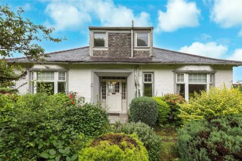Inverkip, Inverkip, Inverclyde, PA16
