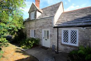1, South Street, Wareham BH20 5LL