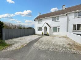 28, North Close, Kilkhampton, Bude EX23 9RQ