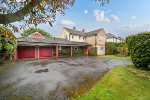 78, Homesteads Road, Basingstoke RG22 5LJ