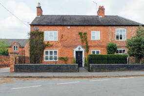 13, Main Street, Swadlincote DE12 7DB