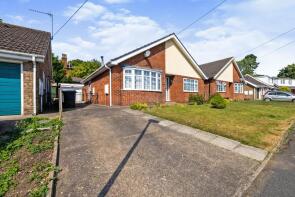 3, Manor Drive, Market Rasen LN8 6BX