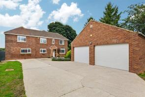 8, Main Street, Scunthorpe DN17 3HH