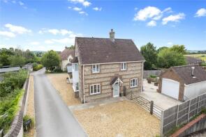 1, Church Farm, High Street, Salisbury SP5 5ND