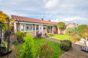 6, Wern Gifford, Abergavenny NP7 8RS