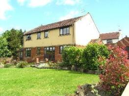2, Hartford Bridge Farm, Bedlington NE22 6AH