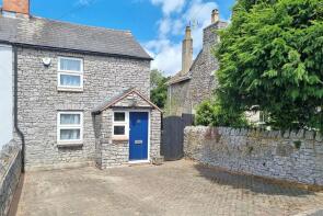 10, Down Road, Bristol BS35 3JQ