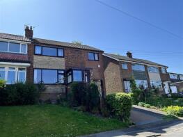 15, Hawthorn Drive, Stalybridge SK15 1UE