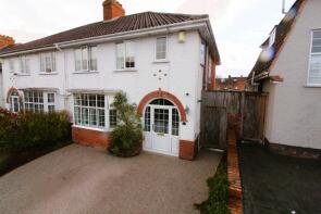 21, Hamp Green Rise, Bridgwater TA6 6AZ
