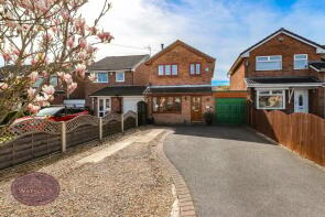 77, Smeath Road, Nottingham NG16 5GU