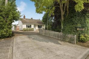 Gidanmu, Norton Road, Bury St. Edmunds IP30 9PY