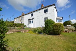 1, Mount Pleasant, Coastguard Hill, Speeton, Filey YO14 9TD