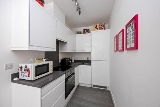 School Road 8, The Pinnacle, Flat 6-009.jpg