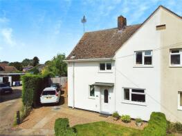 4, Brick Lane, Ely CB6 2AH