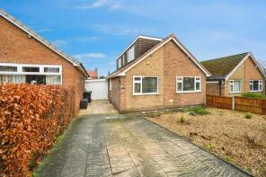 20, Bolton Street, Swanwick, Alfreton DE55 1BU