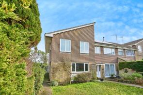3, Lansdown Gardens, Newport PO30 3HJ