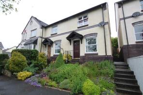 10, Nursery Close, Plymouth PL5 4QG