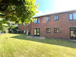 13, Mercian Court, Broadway, Shifnal TF11 8AH