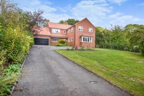 55, Main Street, Brigg DN20 0PZ
