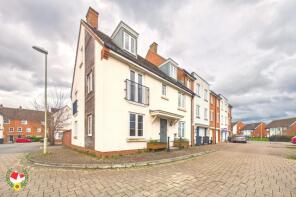 2, Topcliffe Street Kingsway, Quedgeley, Gloucester GL2 2ES