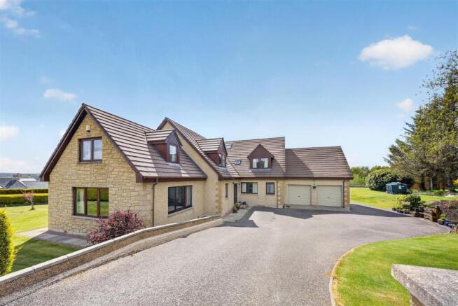 1-Redlands-Croftnacreich-North-Kessock-Inverness-I
