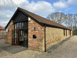 2, New Cross Court, New Cross Hill, New Cross, South Petherton TA13 5HZ
