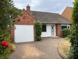 13, Hemming Way, Chaddesley Corbett DY10 4SF