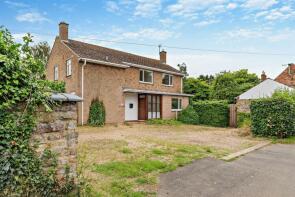 67, Church Street, Langham LE15 7JE