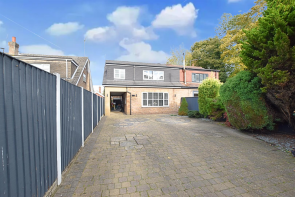2, Old Main Road, Grimsby DN37 0BE