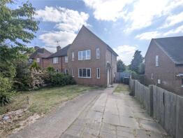 45, Overdale, Telford TF3 5AL