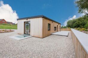 10 The Tractor Shed, Drayton Grove, Drayton, Stourbridge DY9 0BY