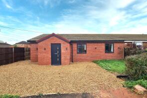 9, Wren Terrace, Innsworth, Gloucester GL3 1BG