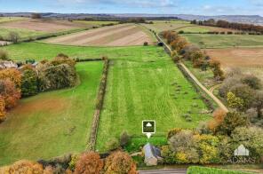 Pike Cottage, Upper Coscombe, Temple Guiting, Cheltenham GL54 5SB