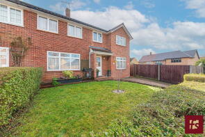 11, Englemere Road, Bracknell RG42 1TJ