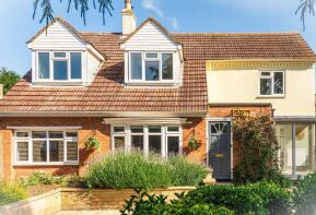 21, Ickwell Road, Biggleswade SG18 9AB